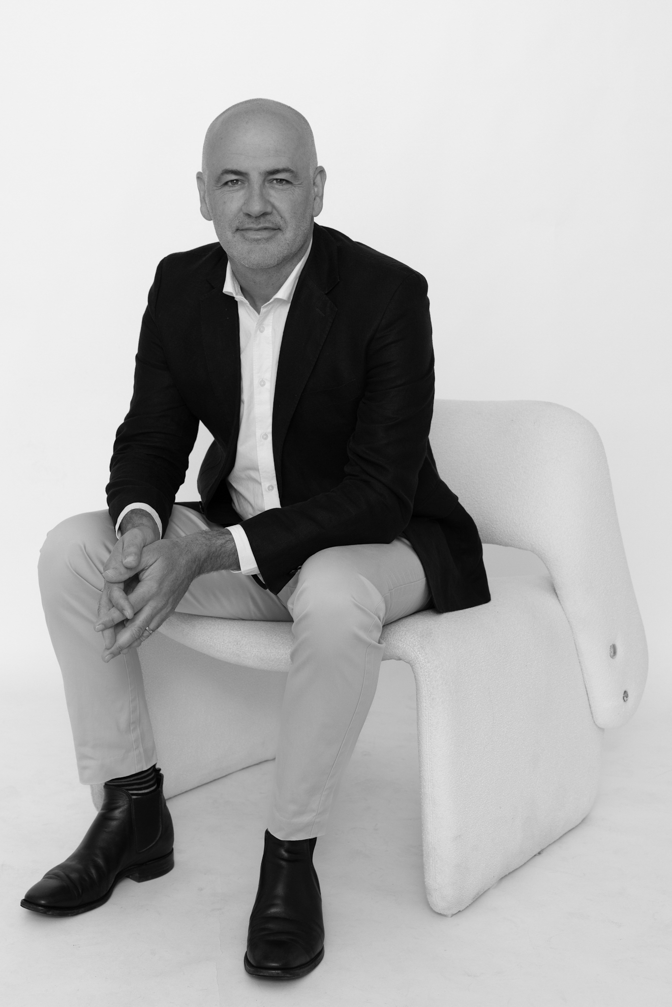 Joe Quarello